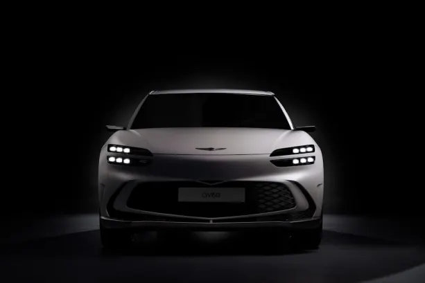 אקסקלוסיבבט קזינו אפליקציית Android/iOS